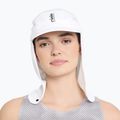 Baseballsapka Ciele Athletics GOCapPYN 2 Comp Nine Zero trooper 7