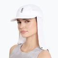 Baseballsapka Ciele Athletics GOCapPYN 2 Comp Nine Zero trooper 8