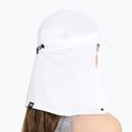 Baseballsapka Ciele Athletics GOCapPYN 2 Comp Nine Zero trooper 9