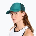 Baseballsapka Ciele Athletics TRLCapSC Comp CircleC harbor 5