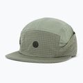 Czapka z daszkiem Ciele Athletics GoCap Solar Icon CircleC toad