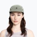 Czapka z daszkiem Ciele Athletics GoCap Solar Icon CircleC toad 4