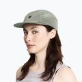 Czapka z daszkiem Ciele Athletics GoCap Solar Icon CircleC toad 5