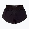 Női futóshort Ciele Athletics ICN 3" Brief shadowcast