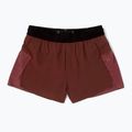 Női futóshort Ciele Athletics ICN 3" Brief andorra 5
