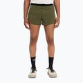 Női futóshort Ciele Athletics ICN 3" Brief kombu