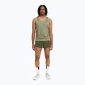 Női futóshort Ciele Athletics ICN 3" Brief kombu 2