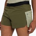 Női futóshort Ciele Athletics ICN 3" Brief kombu 3