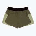 Női futóshort Ciele Athletics ICN 3" Brief kombu 5