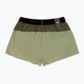 Női futóshort Ciele Athletics ICN 3" Brief kombu 6