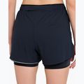 Női futónadrág Ciele Athletics DLYShort4''LongBrief 2 shadowcast 2