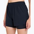 Női futónadrág Ciele Athletics DLYShort4''LongBrief 2 shadowcast 3