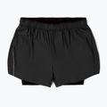 Női futónadrág Ciele Athletics DLYShort4''LongBrief 2 shadowcast 4