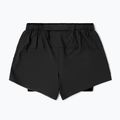 Női futónadrág Ciele Athletics DLYShort4''LongBrief 2 shadowcast 5
