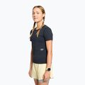 Női futó póló Ciele Athletics DLYTShirt shadowcast 2
