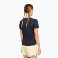 Női futó póló Ciele Athletics DLYTShirt shadowcast 3