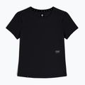 Női futó póló Ciele Athletics DLYTShirt shadowcast 4