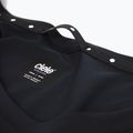 Női futó póló Ciele Athletics DLYTShirt shadowcast 5