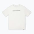 Férfi futópóló Ciele Athletics NSP HV ''C" off white 4