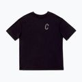 Férfi futópóló Ciele Athletics NSP HV ''C" black 4