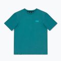 Póló Ciele Athletics ORTShirt harbor