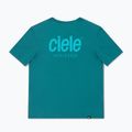 Póló Ciele Athletics ORTShirt harbor 2