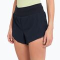 Női futónadrág Ciele Athletics TRN 4" Brief 2 shadowcast 3