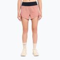Női futónadrág Ciele Athletics TRN 4" Brief 2 rosedawn