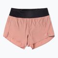 Női futónadrág Ciele Athletics TRN 4" Brief 2 rosedawn 5