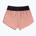 Női futónadrág Ciele Athletics TRN 4" Brief 2 rosedawn 6