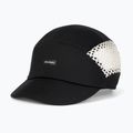 Ellenzős sapka Ciele Athletics ShortBrim EQ Iconic Bar SL whitaker