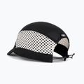 Ellenzős sapka Ciele Athletics ShortBrim EQ Iconic Bar SL whitaker 2