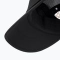 Ellenzős sapka Ciele Athletics ShortBrim EQ Iconic Bar SL whitaker 3