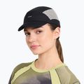 Ellenzős sapka Ciele Athletics ShortBrim EQ Iconic Bar SL whitaker 5