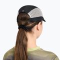 Ellenzős sapka Ciele Athletics ShortBrim EQ Iconic Bar SL whitaker 6