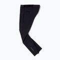 Férfi futóleggingsek Ciele Athletics FSTTight 29'' shadowcast 2