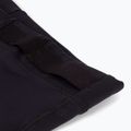 Férfi futóleggingsek Ciele Athletics FSTTight 29'' shadowcast 4