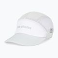 Baseballsapka Ciele Athletics FSTCap SC Field Iconic SL white lightgrey