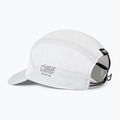 Baseballsapka Ciele Athletics FSTCap SC Field Iconic SL white lightgrey 2