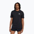 Póló Ciele Athletics ORTShirt whitaker