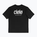 Póló Ciele Athletics ORTShirt whitaker 7