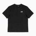 Póló Ciele Athletics ORTShirt whitaker 8