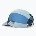 Baseballsapka Ciele Athletics FSTCap SC Field Iconic SL deepspace chambray 2