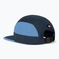 Baseballsapka Ciele Athletics GOCap Field IconicBar indigo 2
