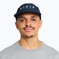 Ellenzős sapka Ciele Athletics GOCap EQ Decade deep space 4
