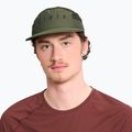 Ellenzős sapka Ciele Athletics GOCap EQ Decade kombu 4