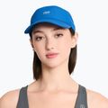 Ellenzős sapka Ciele Athletics GOCap Classic Athletics SL azure 4