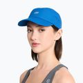 Ellenzős sapka Ciele Athletics GOCap Classic Athletics SL azure 5