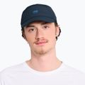 Ellenzős sapka Ciele Athletics GOCap Classic Athletics SL deep space 4