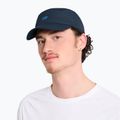 Ellenzős sapka Ciele Athletics GOCap Classic Athletics SL deep space 5